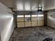 16631 Langley, South Holland, IL 60473