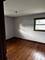 16631 Langley, South Holland, IL 60473