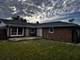 16631 Langley, South Holland, IL 60473