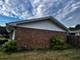 16631 Langley, South Holland, IL 60473