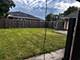 16631 Langley, South Holland, IL 60473