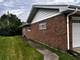 16631 Langley, South Holland, IL 60473