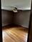 16631 Langley, South Holland, IL 60473