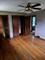 16631 Langley, South Holland, IL 60473