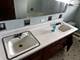 16631 Langley, South Holland, IL 60473