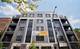 3821 N Ashland Unit 508, Chicago, IL 60613