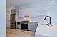3821 N Ashland Unit 508, Chicago, IL 60613