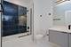 3821 N Ashland Unit 508, Chicago, IL 60613