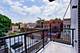 3821 N Ashland Unit 508, Chicago, IL 60613