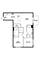3821 N Ashland Unit 508, Chicago, IL 60613