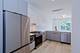 3821 N Ashland Unit 508, Chicago, IL 60613