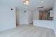 3821 N Ashland Unit 508, Chicago, IL 60613