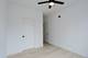 3821 N Ashland Unit 508, Chicago, IL 60613