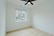 3821 N Ashland Unit 508, Chicago, IL 60613