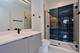 3821 N Ashland Unit 508, Chicago, IL 60613