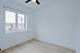 3821 N Ashland Unit 508, Chicago, IL 60613