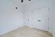 3821 N Ashland Unit 508, Chicago, IL 60613