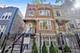 929 N Fairfield, Chicago, IL 60622