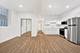 929 N Fairfield, Chicago, IL 60622