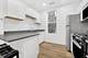 929 N Fairfield, Chicago, IL 60622