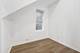 929 N Fairfield, Chicago, IL 60622
