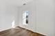 929 N Fairfield, Chicago, IL 60622