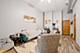929 N Fairfield, Chicago, IL 60622