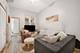929 N Fairfield, Chicago, IL 60622