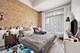 929 N Fairfield, Chicago, IL 60622