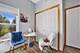 929 N Fairfield, Chicago, IL 60622