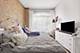 929 N Fairfield, Chicago, IL 60622