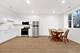 929 N Fairfield, Chicago, IL 60622