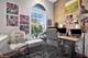 929 N Fairfield, Chicago, IL 60622