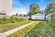 929 N Fairfield, Chicago, IL 60622