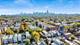 929 N Fairfield, Chicago, IL 60622