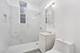 929 N Fairfield, Chicago, IL 60622