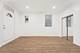 929 N Fairfield, Chicago, IL 60622