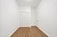 929 N Fairfield, Chicago, IL 60622