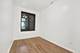 929 N Fairfield, Chicago, IL 60622
