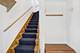 929 N Fairfield, Chicago, IL 60622