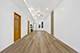 929 N Fairfield, Chicago, IL 60622