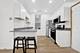 929 N Fairfield, Chicago, IL 60622