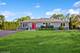 220 Hawthorn, Hoffman Estates, IL 60169