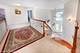 2113 Elgin, Barrington Hills, IL 60010
