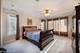 2113 Elgin, Barrington Hills, IL 60010