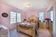 2113 Elgin, Barrington Hills, IL 60010