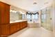 2113 Elgin, Barrington Hills, IL 60010