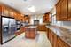 2113 Elgin, Barrington Hills, IL 60010