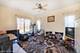 2113 Elgin, Barrington Hills, IL 60010