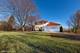 2113 Elgin, Barrington Hills, IL 60010